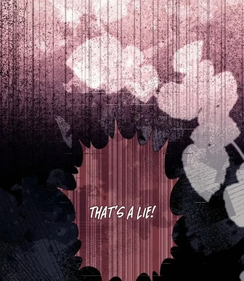 The False Saintess Overturns Her Fate Chapter 72 Online - página 68