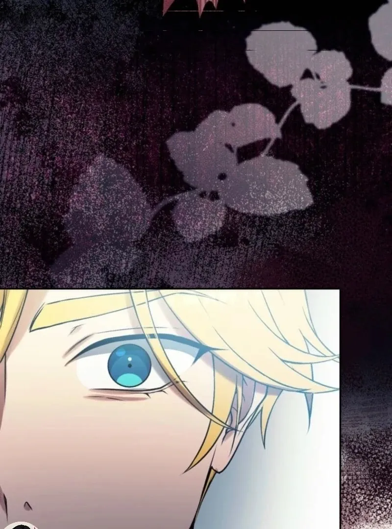 The False Saintess Overturns Her Fate Chapter 72 Online - página 69