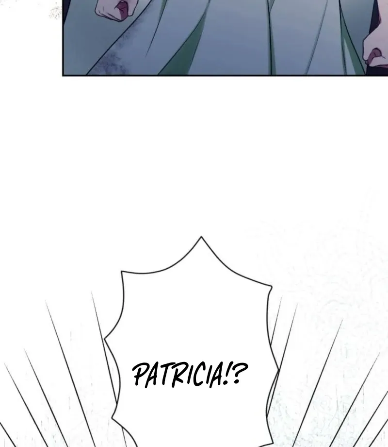 The False Saintess Overturns Her Fate Chapter 72 Online - página 71