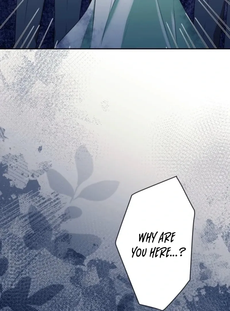 The False Saintess Overturns Her Fate Chapter 72 Online - página 73
