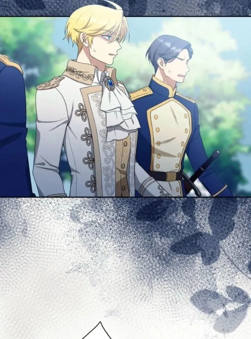The False Saintess Overturns Her Fate Chapter 72 Online - página 74