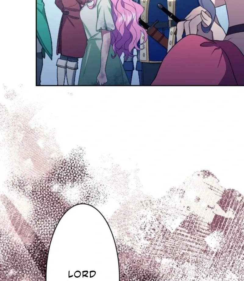 The False Saintess Overturns Her Fate Chapter 72 Online - página 76