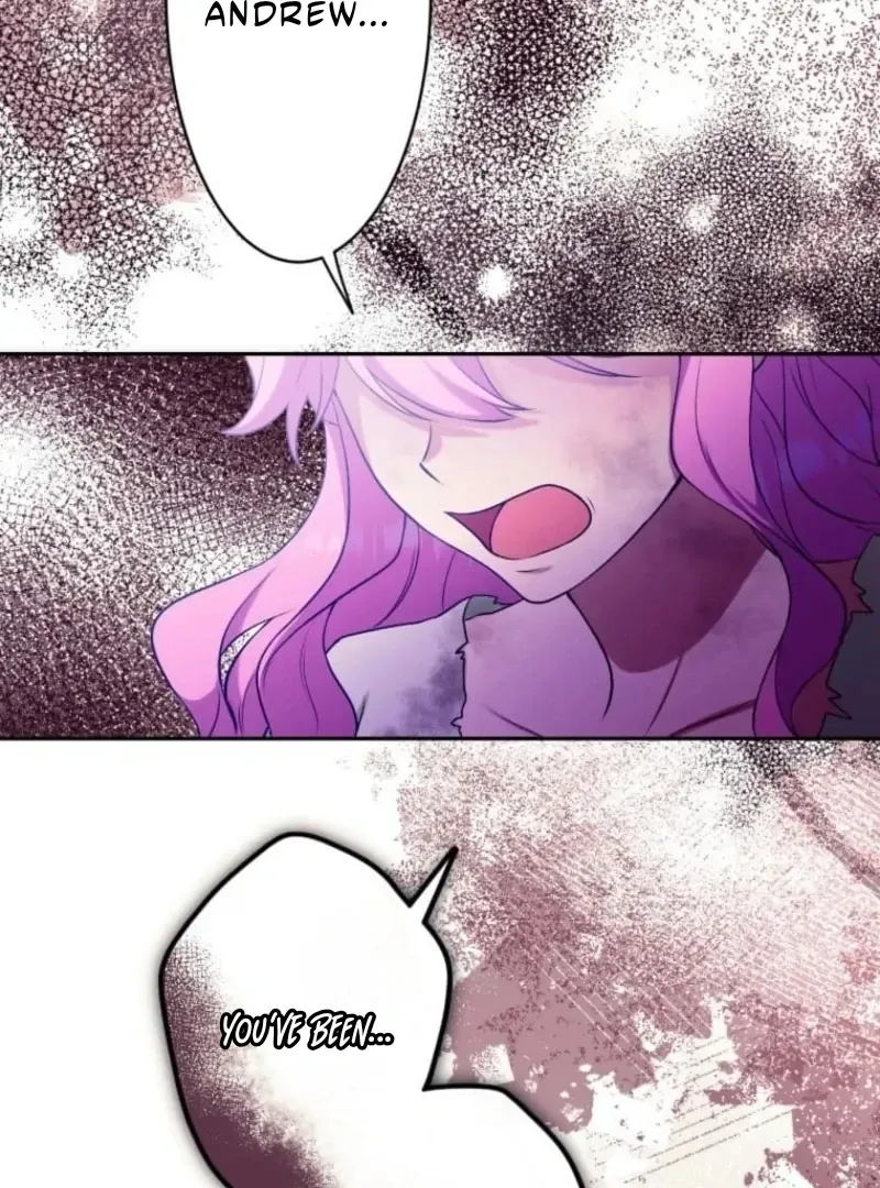 The False Saintess Overturns Her Fate Chapter 72 Online - página 77