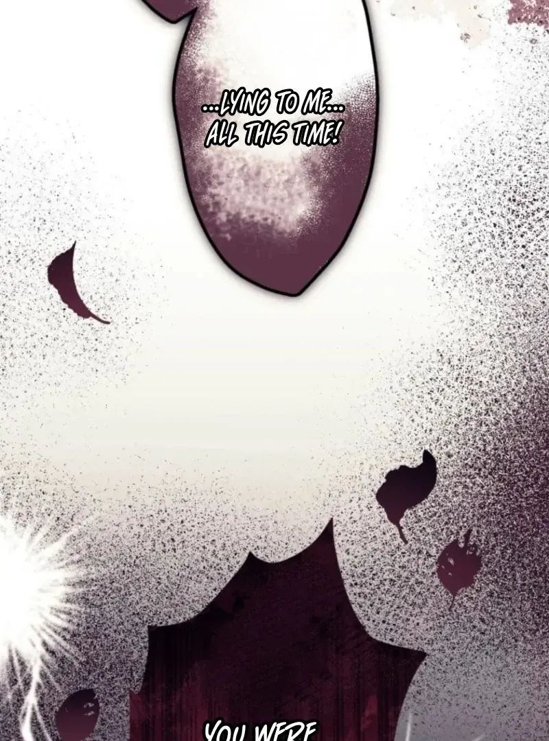 The False Saintess Overturns Her Fate Chapter 72 Online - página 78