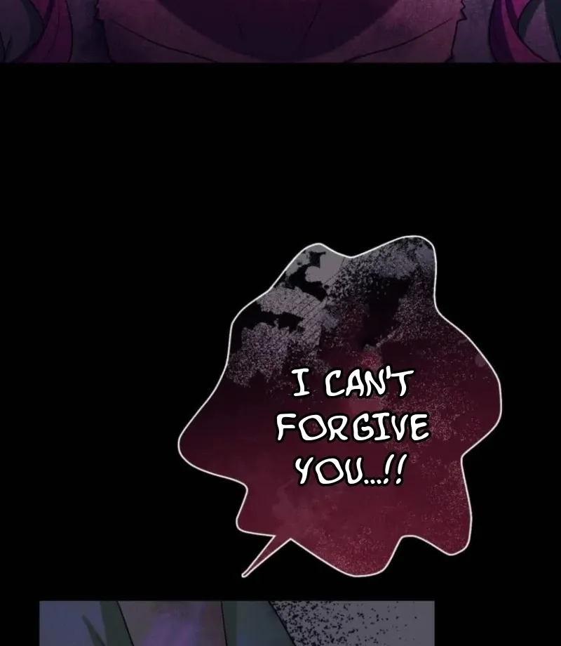The False Saintess Overturns Her Fate Chapter 72 Online - página 80