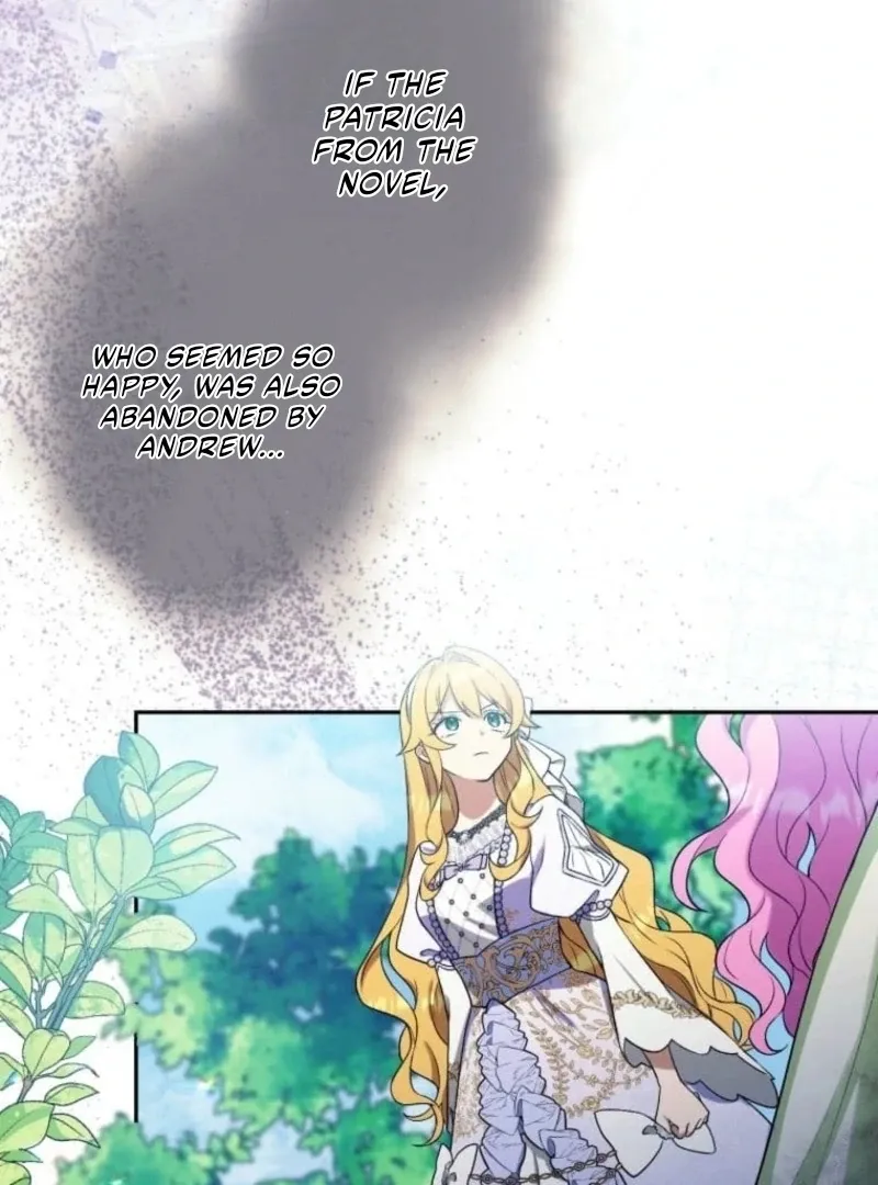 The False Saintess Overturns Her Fate Chapter 72 Online - página 82