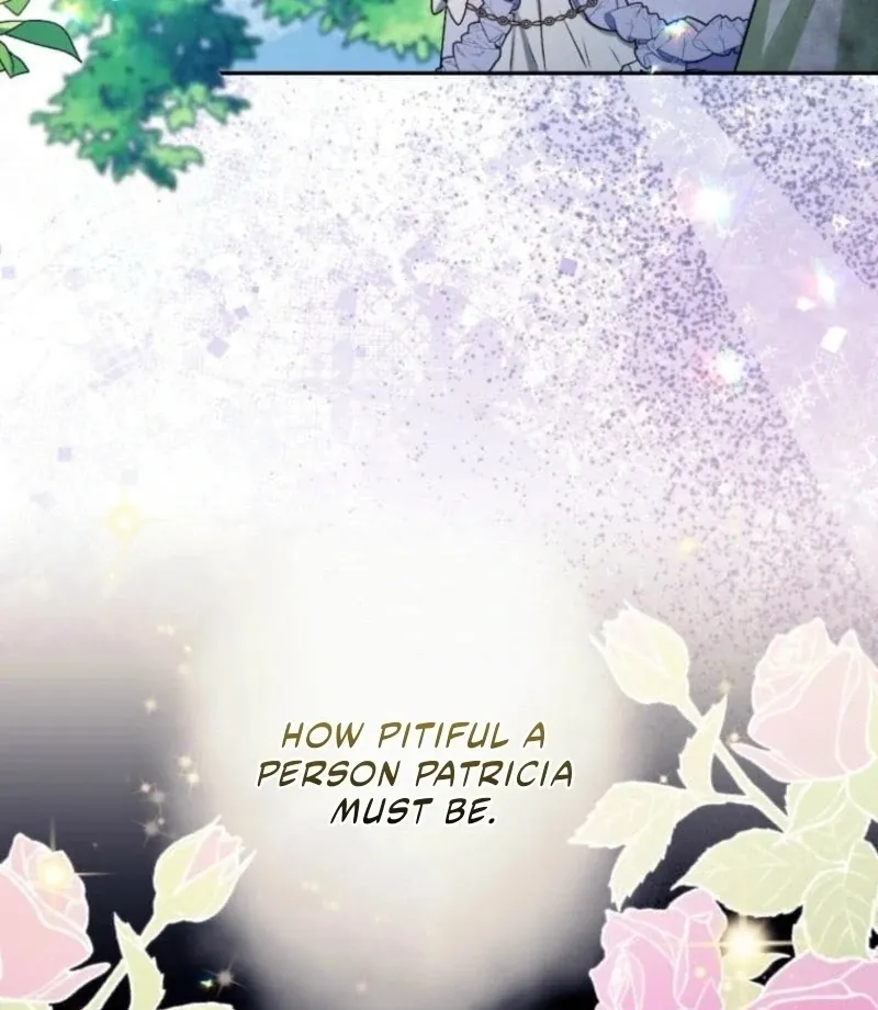The False Saintess Overturns Her Fate Chapter 72 Online - página 83