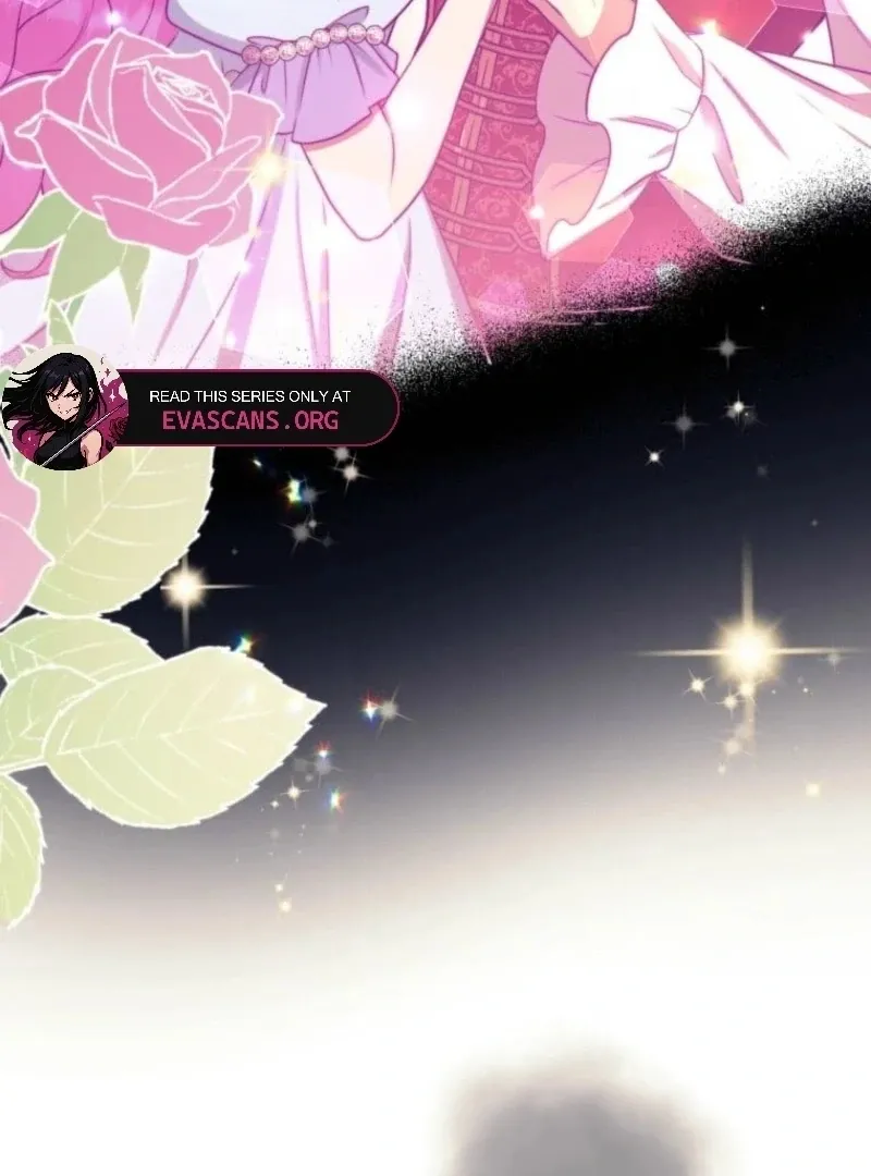 The False Saintess Overturns Her Fate Chapter 72 Online - página 85