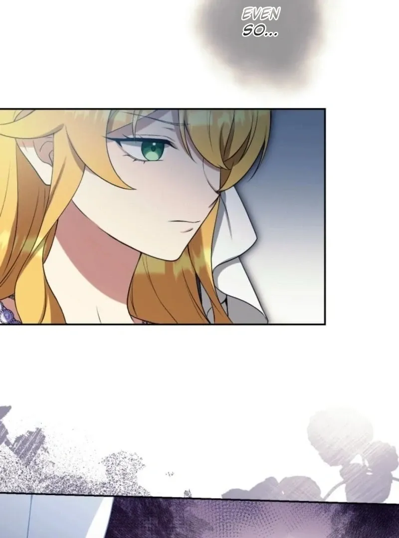 The False Saintess Overturns Her Fate Chapter 72 Online - página 86