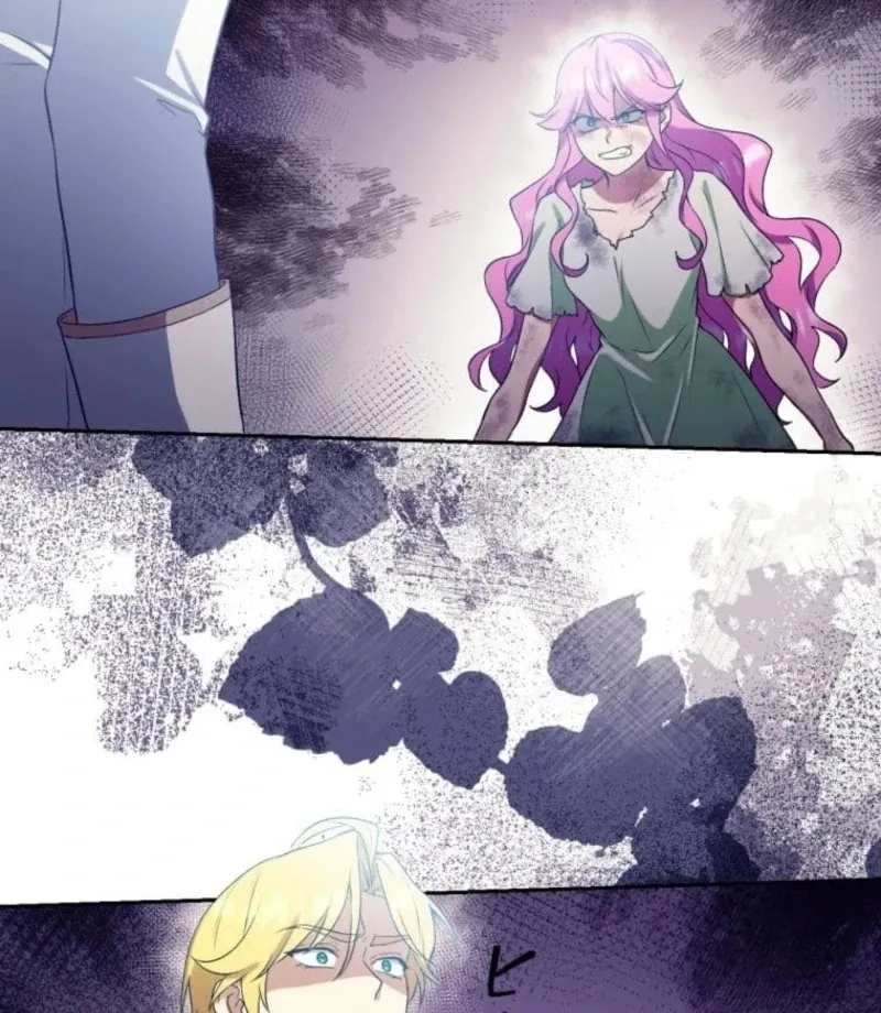 The False Saintess Overturns Her Fate Chapter 72 Online - página 87