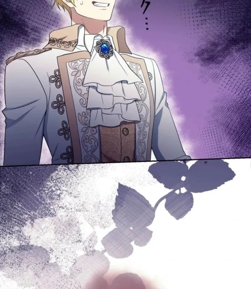 The False Saintess Overturns Her Fate Chapter 72 Online - página 88