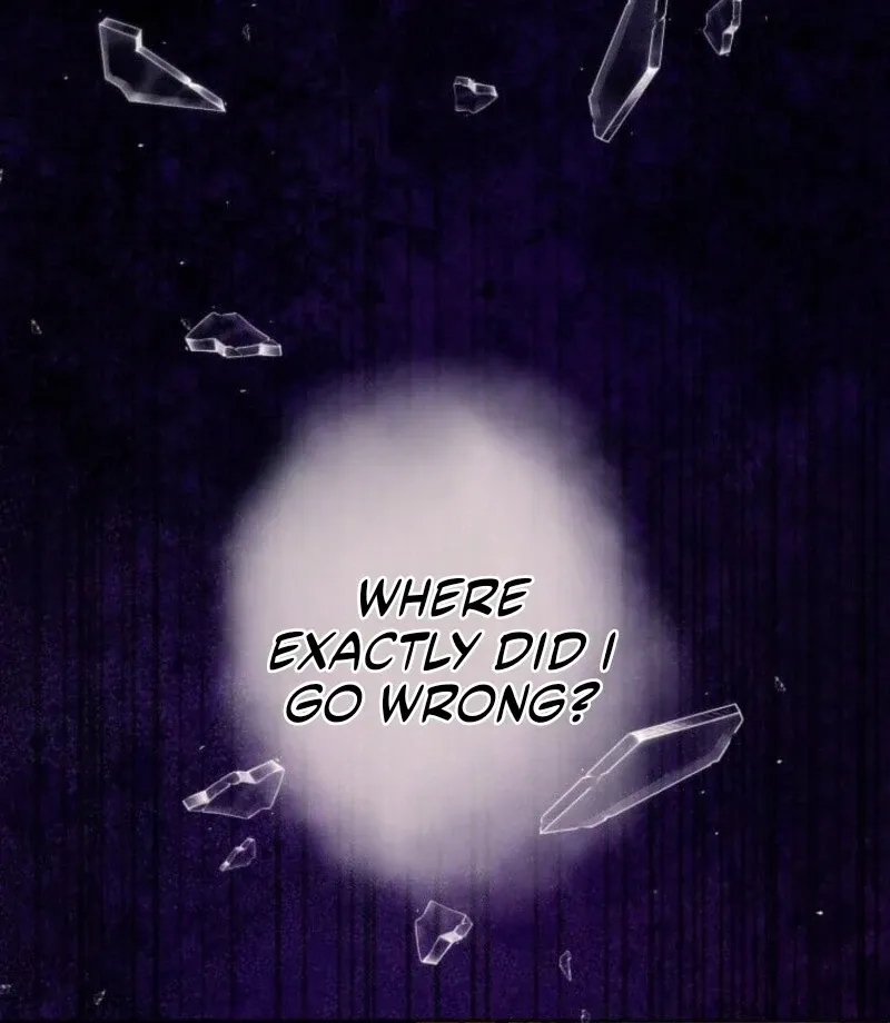 The False Saintess Overturns Her Fate Chapter 75 Online - página 5