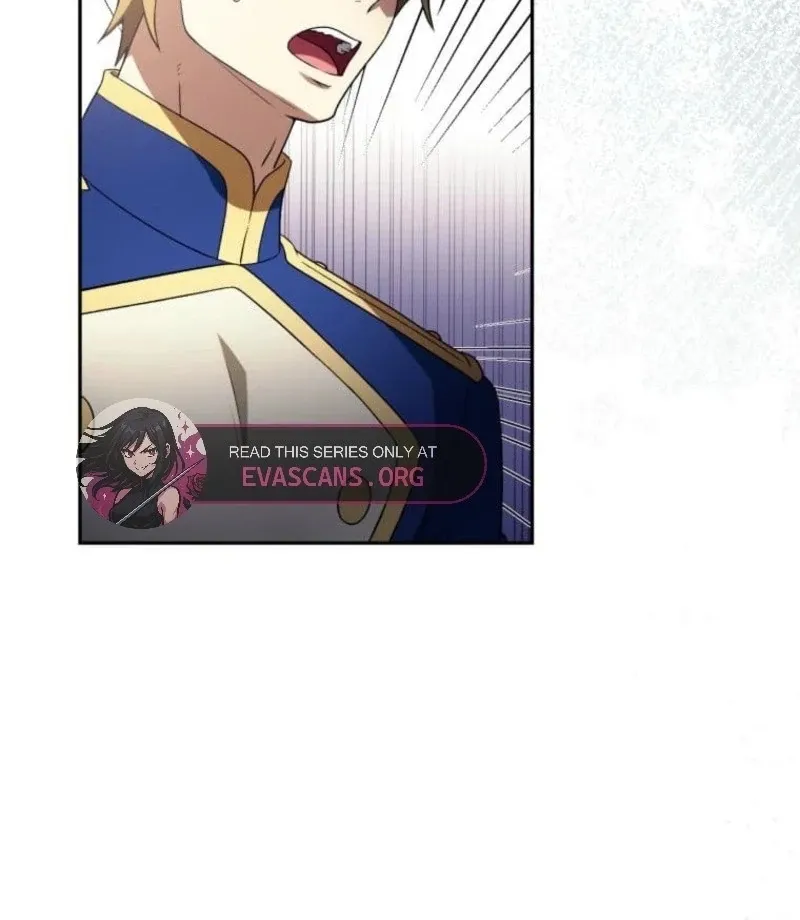 The False Saintess Overturns Her Fate Chapter 75 Online - página 10