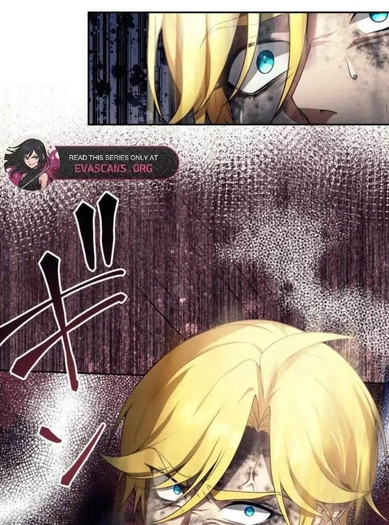 The False Saintess Overturns Her Fate Chapter 75 Online - página 11