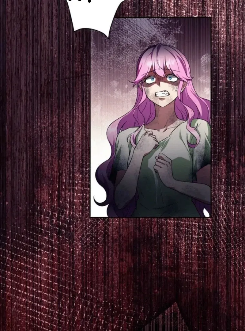 The False Saintess Overturns Her Fate Chapter 75 Online - página 13