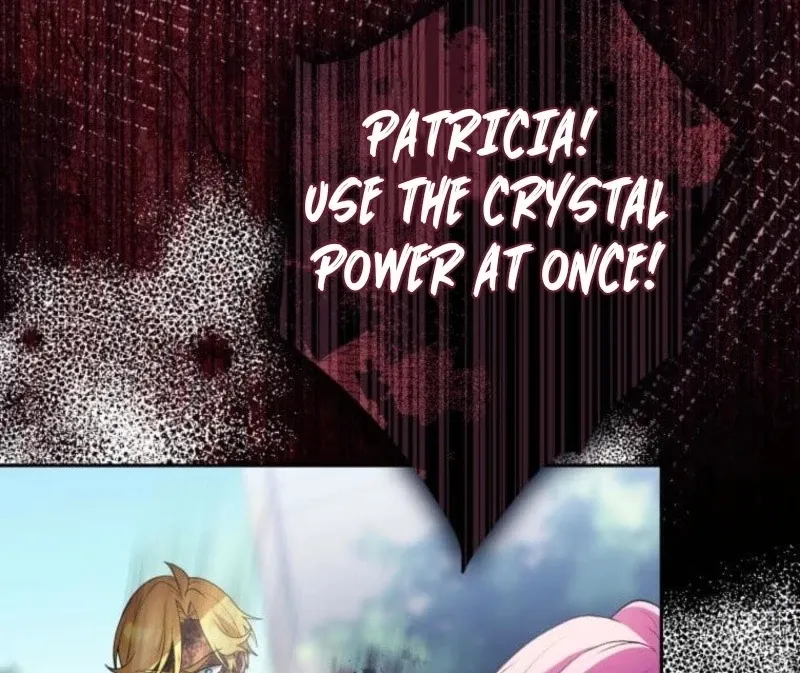 The False Saintess Overturns Her Fate Chapter 75 Online - página 14