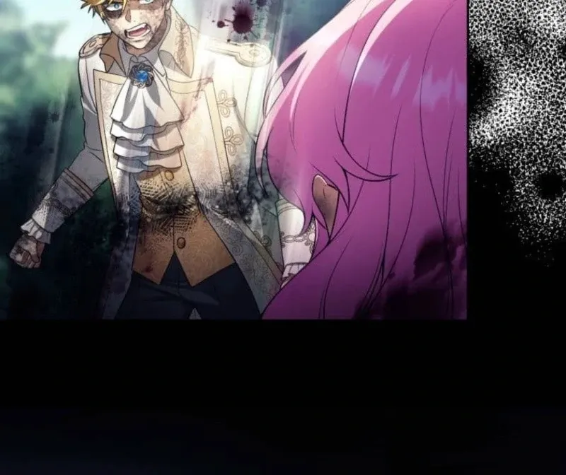 The False Saintess Overturns Her Fate Chapter 75 Online - página 15