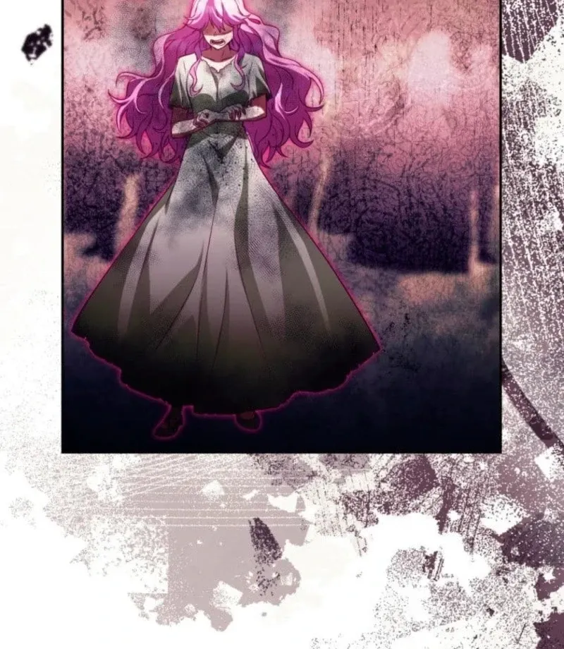 The False Saintess Overturns Her Fate Chapter 75 Online - página 24