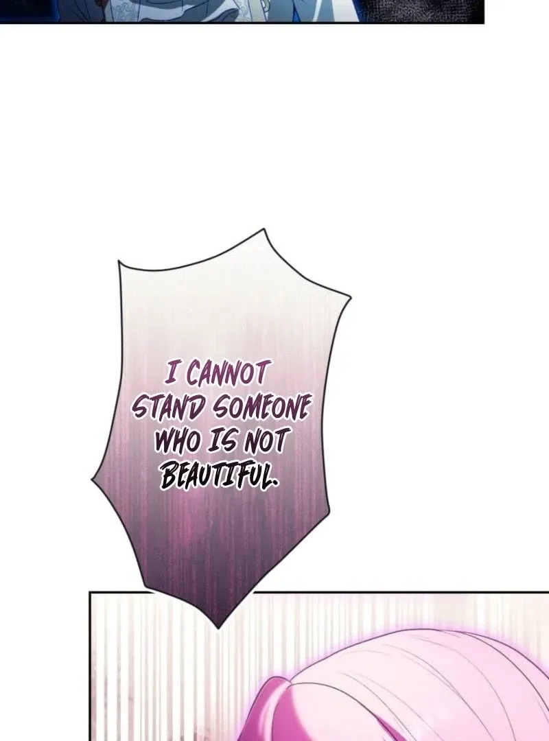 The False Saintess Overturns Her Fate Chapter 75 Online - página 26