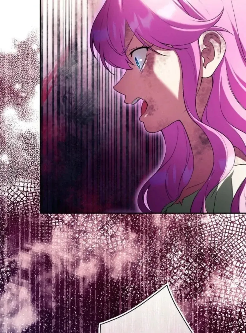 The False Saintess Overturns Her Fate Chapter 75 Online - página 27