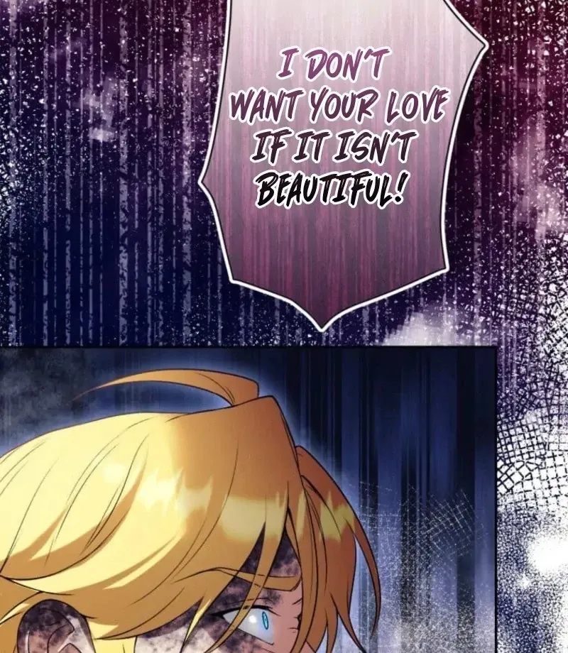 The False Saintess Overturns Her Fate Chapter 75 Online - página 28