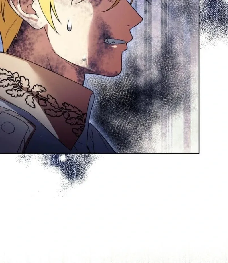 The False Saintess Overturns Her Fate Chapter 75 Online - página 29