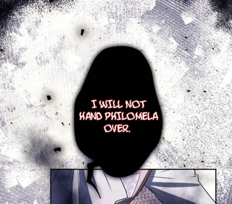 The False Saintess Overturns Her Fate Chapter 75 Online - página 41