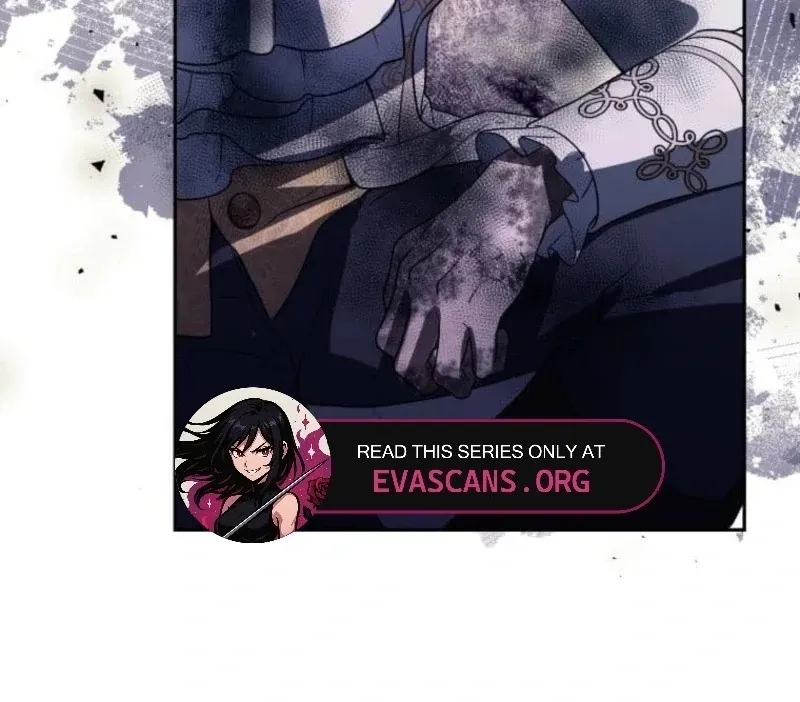 The False Saintess Overturns Her Fate Chapter 75 Online - página 42