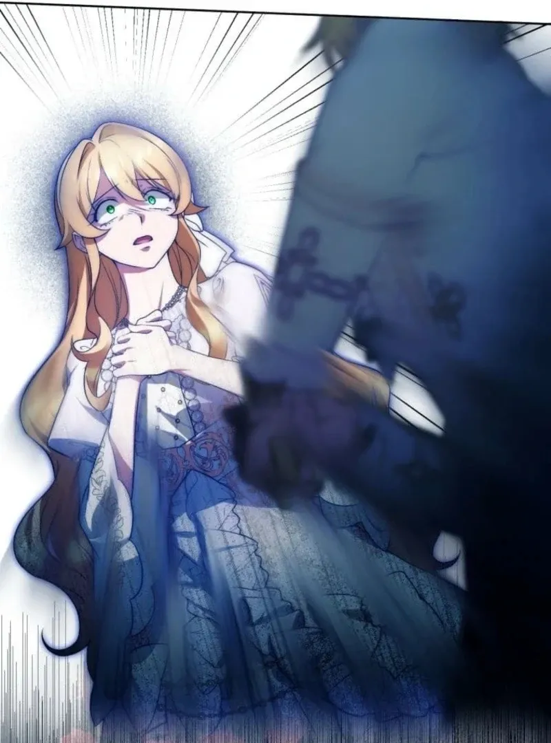 The False Saintess Overturns Her Fate Chapter 75 Online - página 45