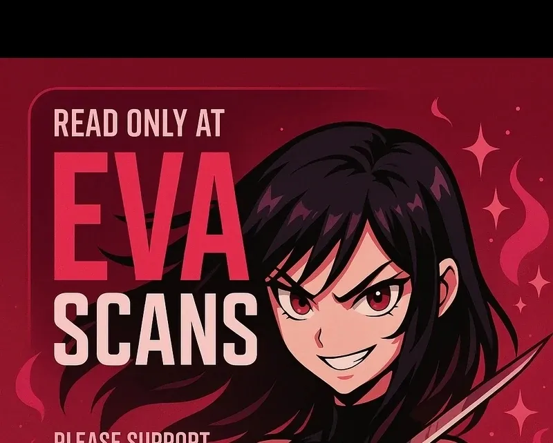 The False Saintess Overturns Her Fate Chapter 75 Online - página 48