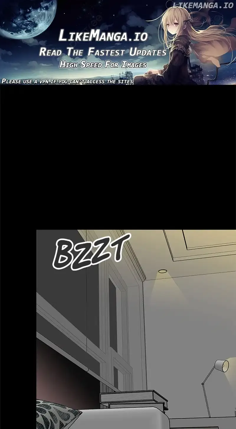 The Fifth Friend Chapter 41 Online - página 1