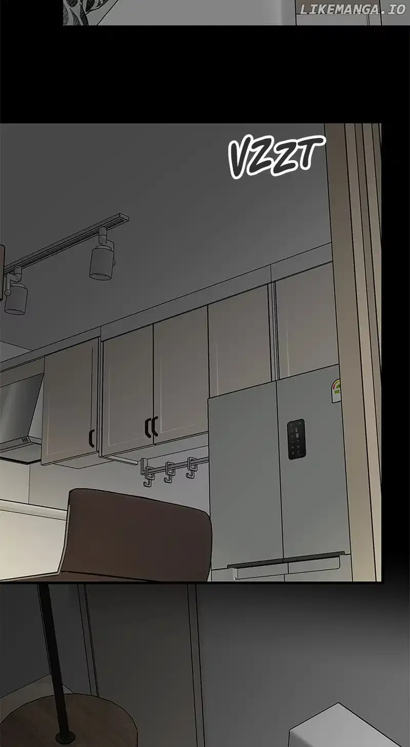 The Fifth Friend Chapter 41 Online - página 2