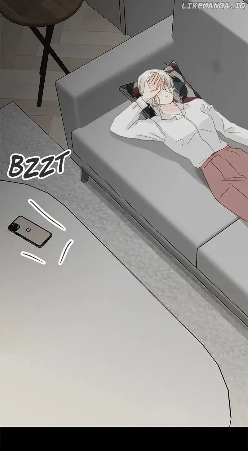 The Fifth Friend Chapter 41 Online - página 3