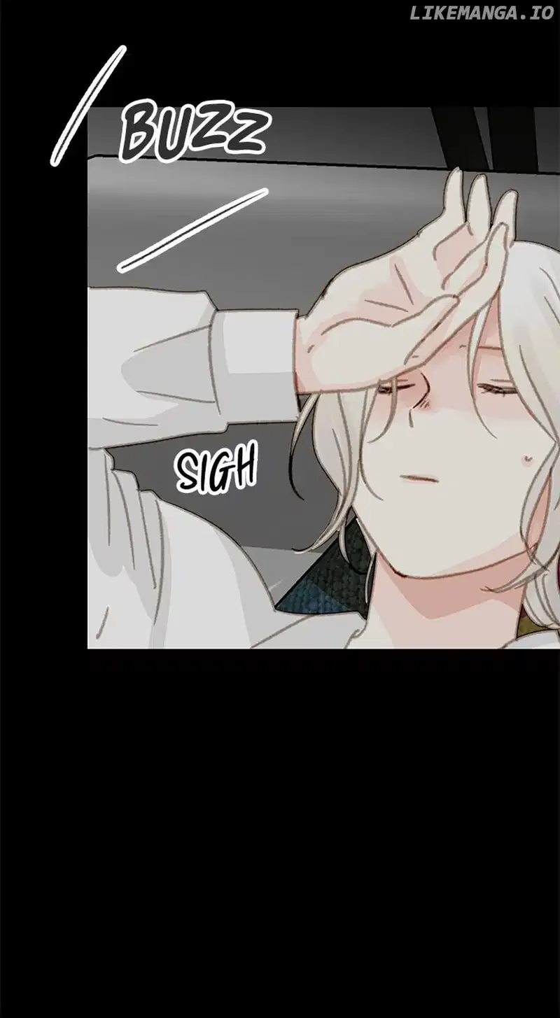 The Fifth Friend Chapter 41 Online - página 4