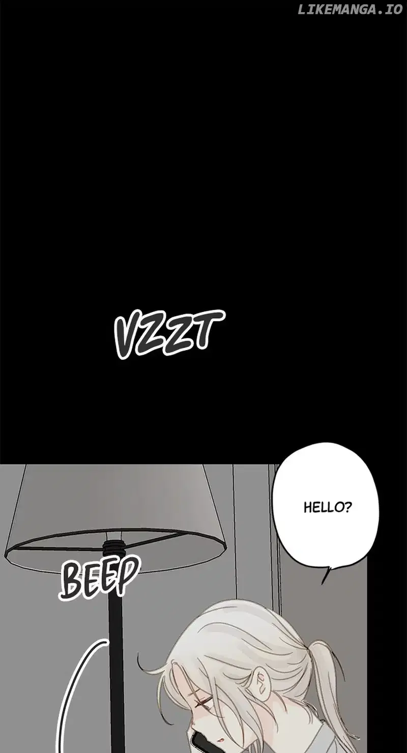 The Fifth Friend Chapter 41 Online - página 5