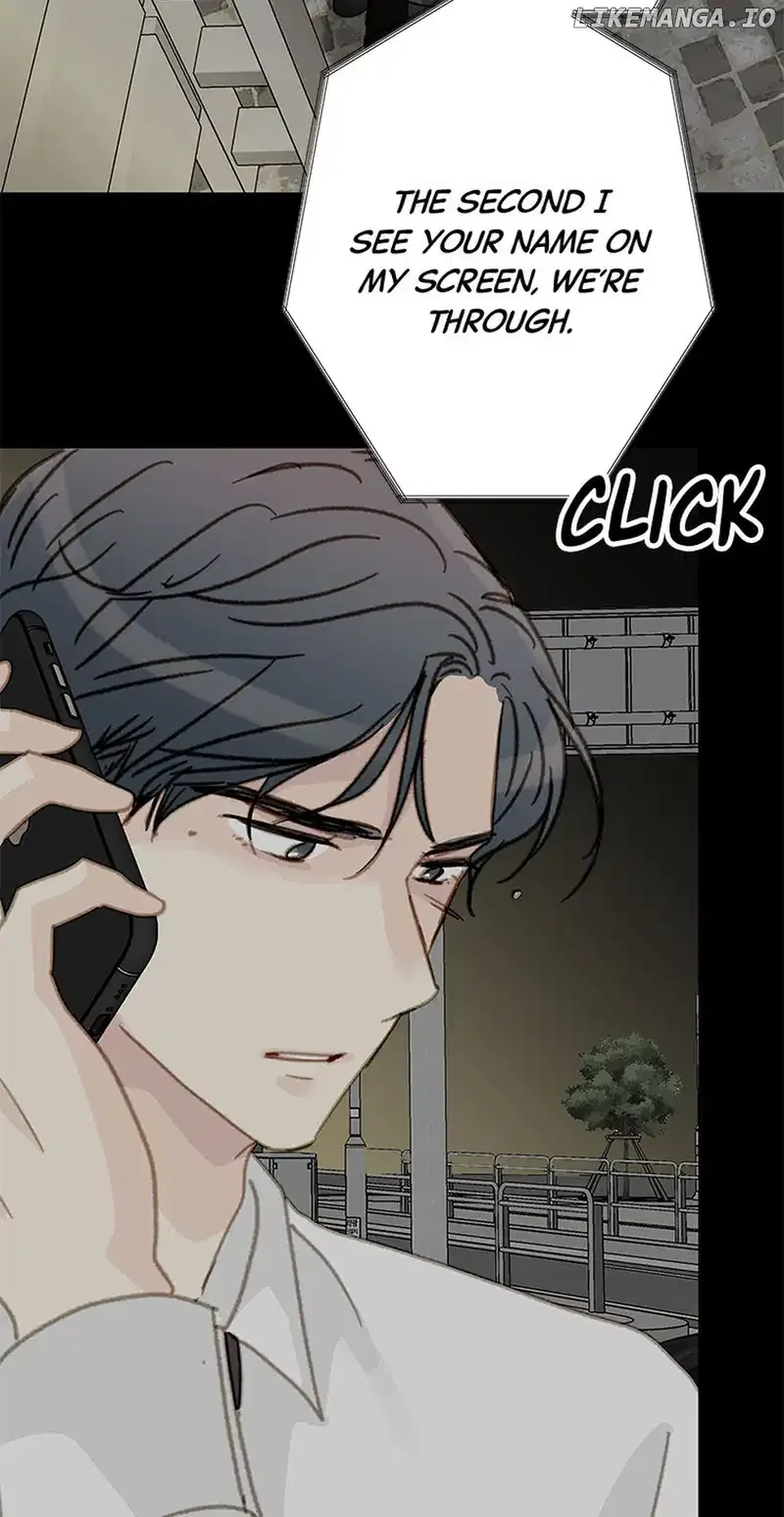 The Fifth Friend Chapter 41 Online - página 10