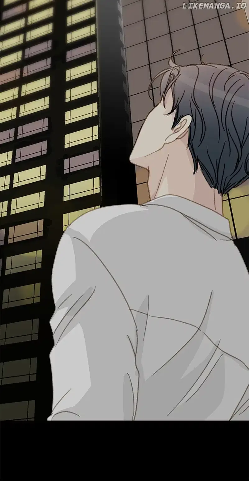 The Fifth Friend Chapter 41 Online - página 12