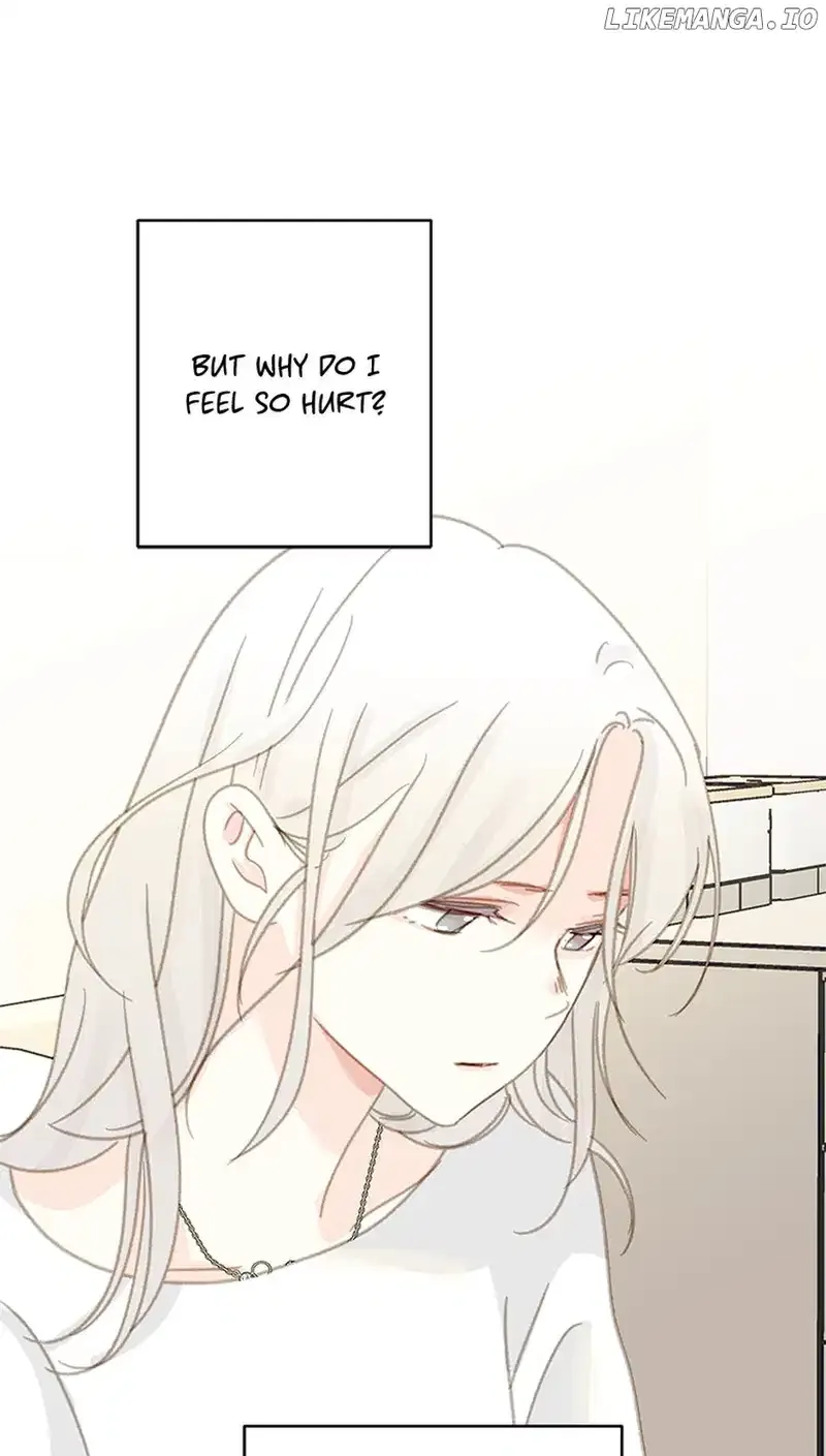 The Fifth Friend Chapter 41 Online - página 17