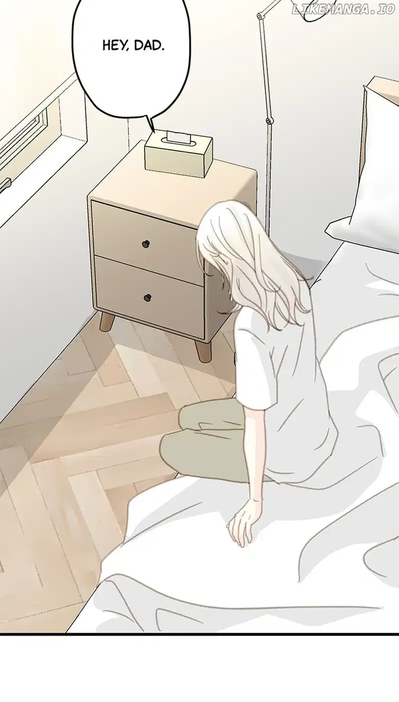 The Fifth Friend Chapter 41 Online - página 20
