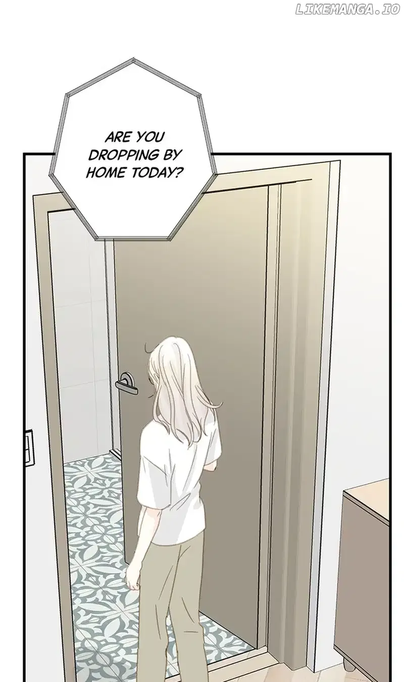 The Fifth Friend Chapter 41 Online - página 21