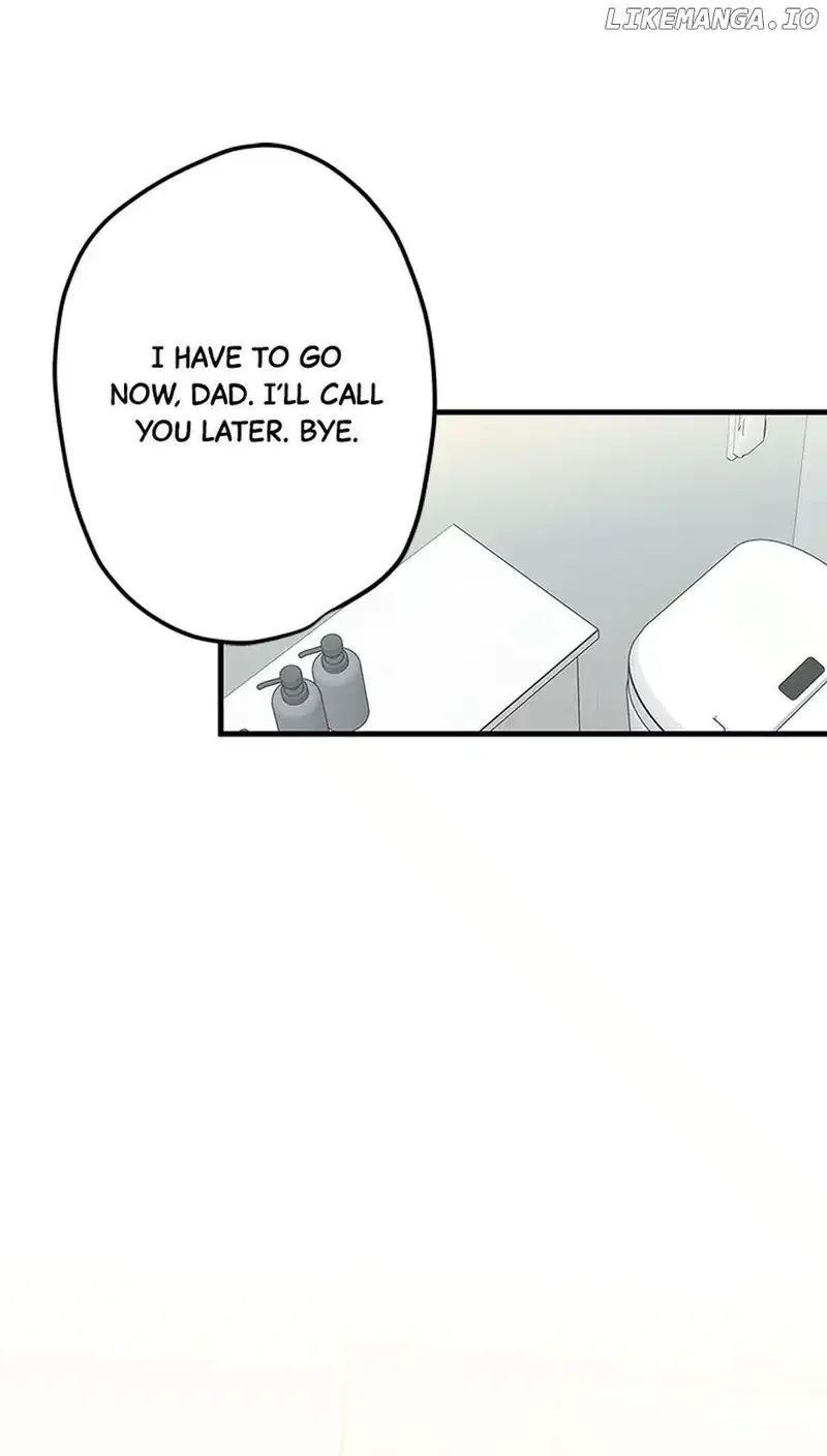 The Fifth Friend Chapter 41 Online - página 25