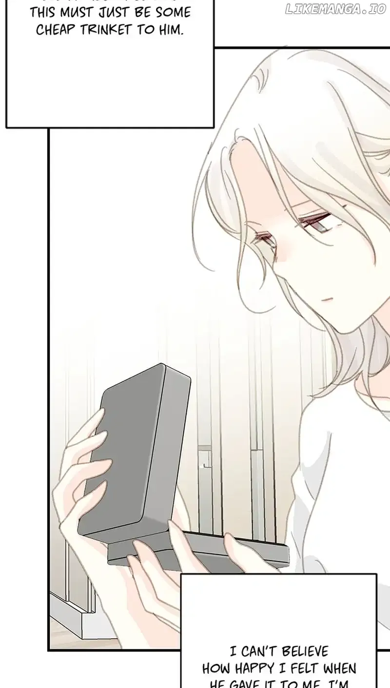 The Fifth Friend Chapter 41 Online - página 27