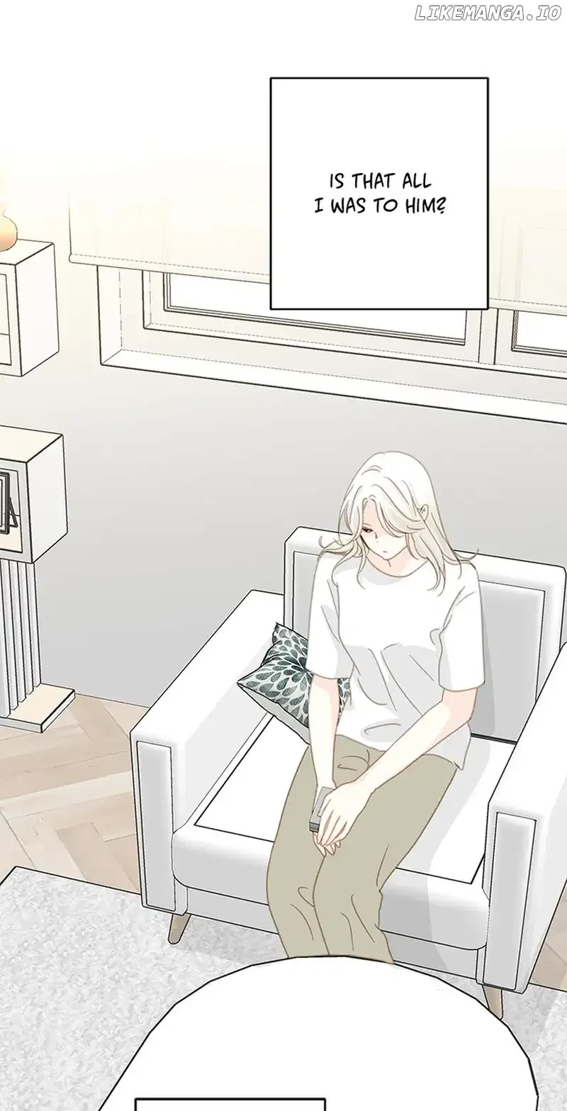 The Fifth Friend Chapter 41 Online - página 29