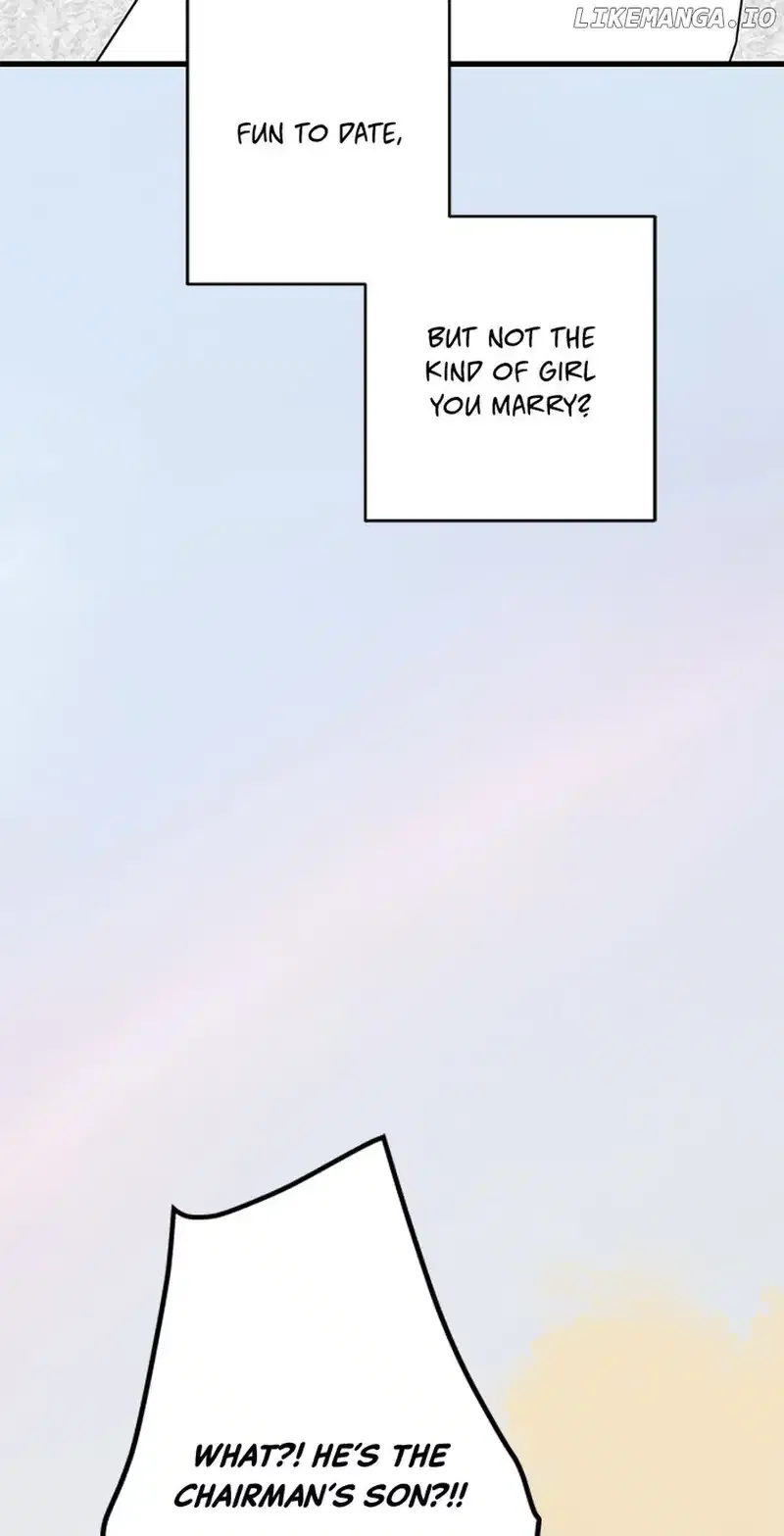 The Fifth Friend Chapter 41 Online - página 30