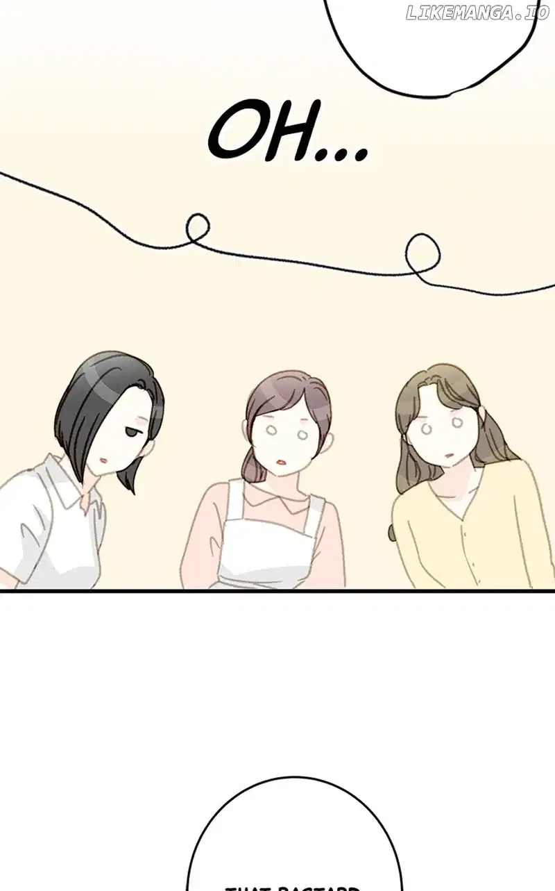 The Fifth Friend Chapter 41 Online - página 35