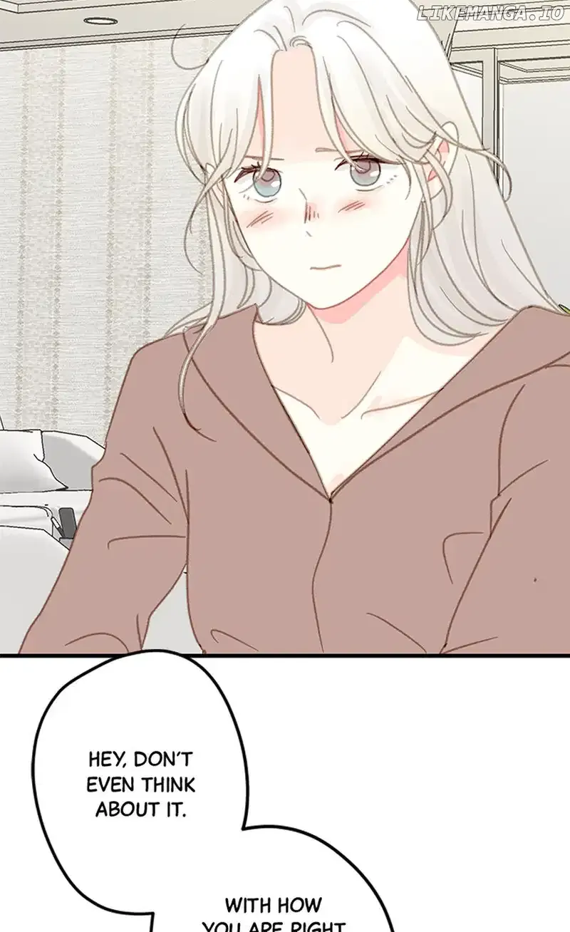 The Fifth Friend Chapter 41 Online - página 39