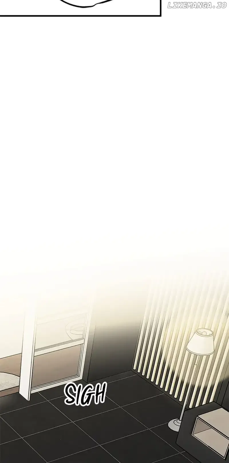 The Fifth Friend Chapter 41 Online - página 42