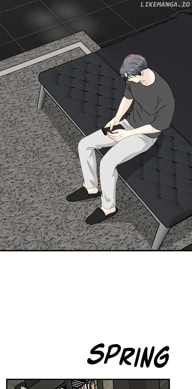 The Fifth Friend Chapter 41 Online - página 43