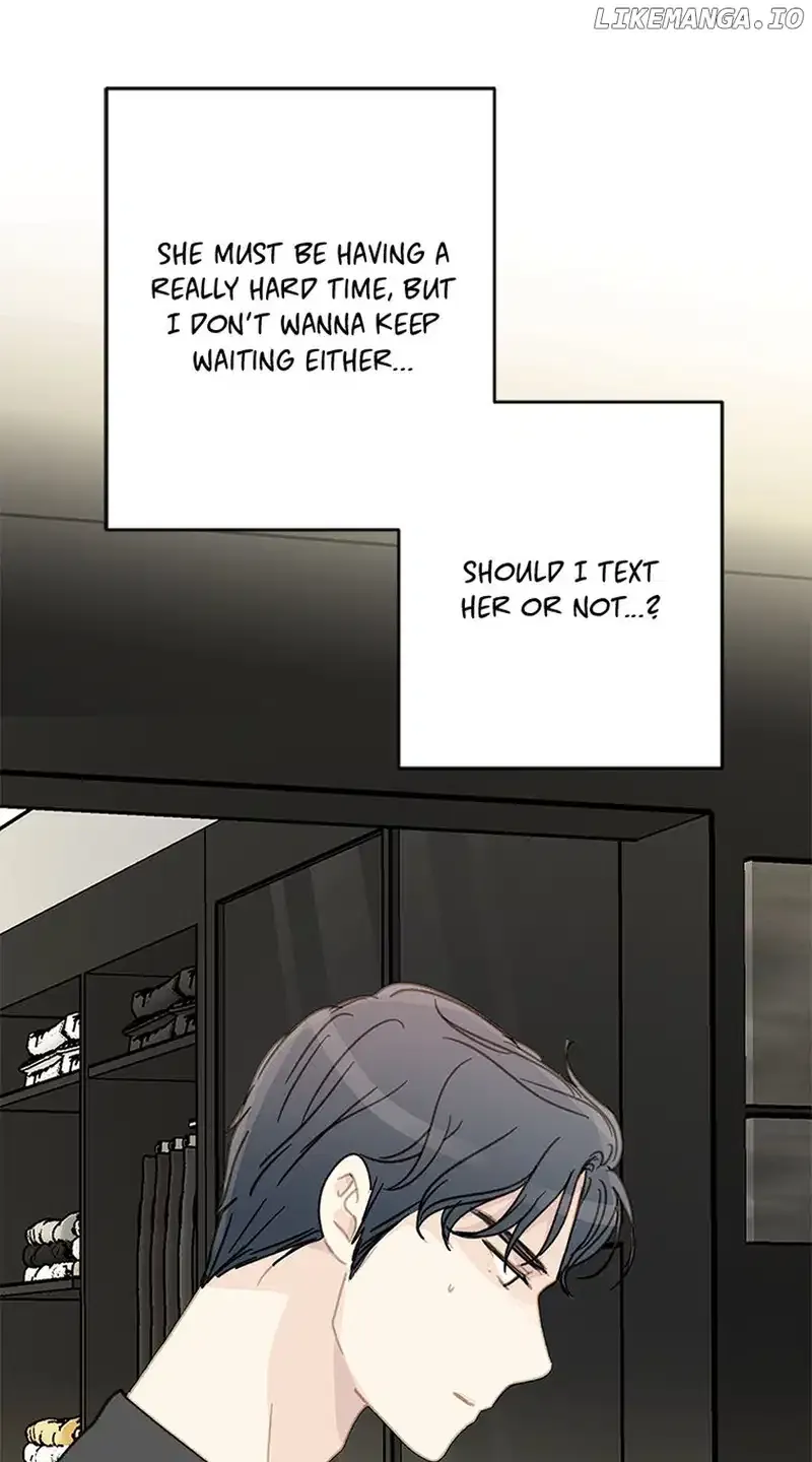 The Fifth Friend Chapter 41 Online - página 45