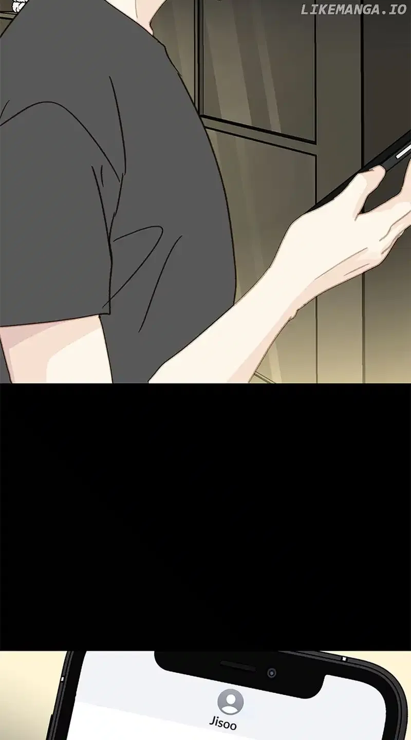 The Fifth Friend Chapter 41 Online - página 46